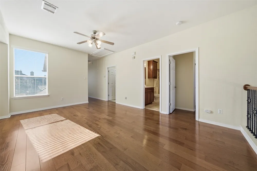 14100 Avery Ranch Boulevard #1502 Austin, TX 78717