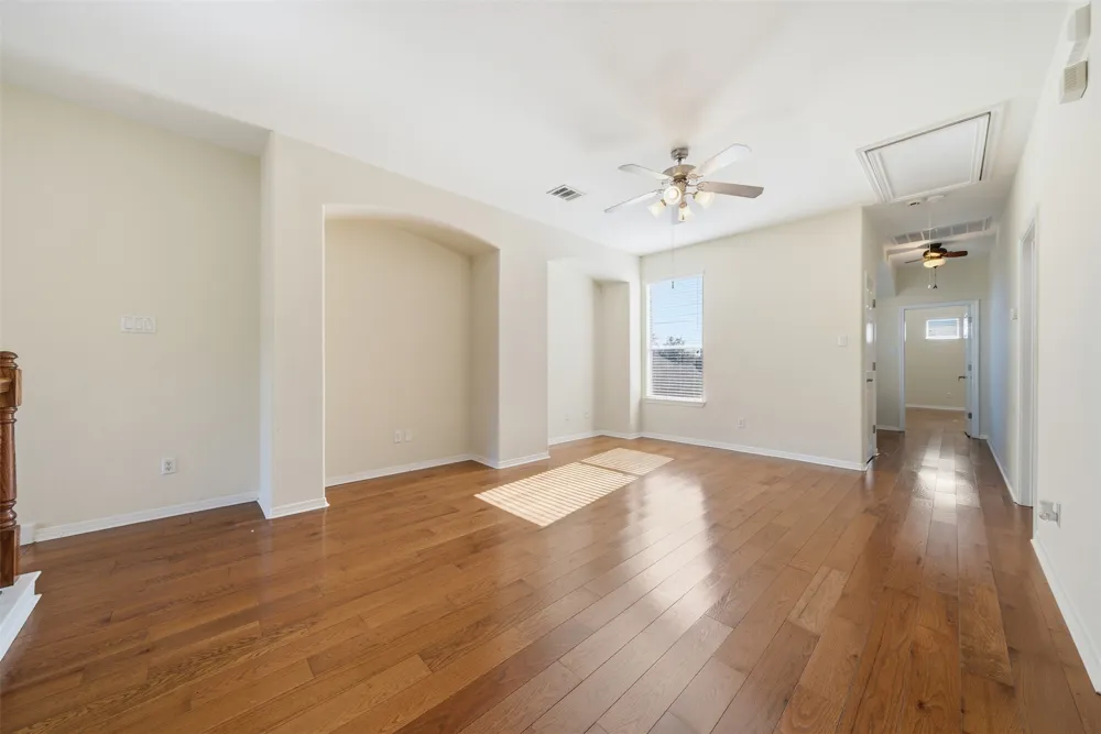 14100 Avery Ranch Boulevard #1502 Austin, TX 78717