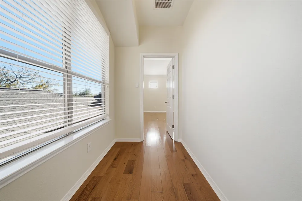 14100 Avery Ranch Boulevard #1502 Austin, TX 78717
