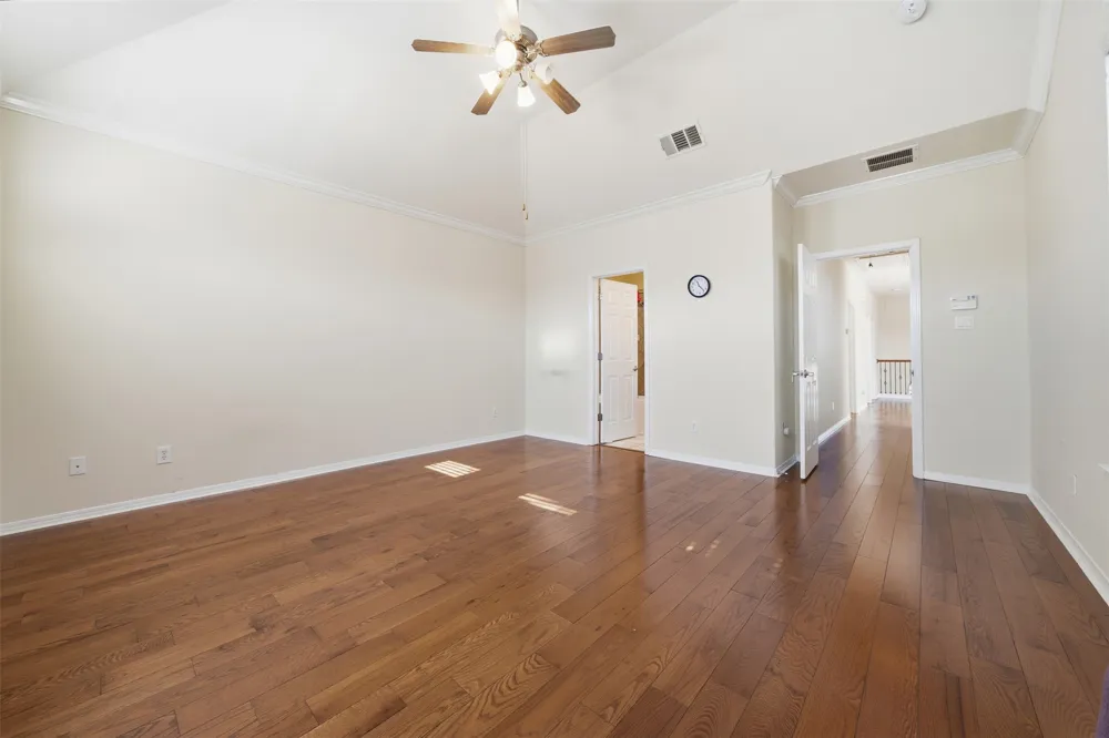 14100 Avery Ranch Boulevard #1502 Austin, TX 78717