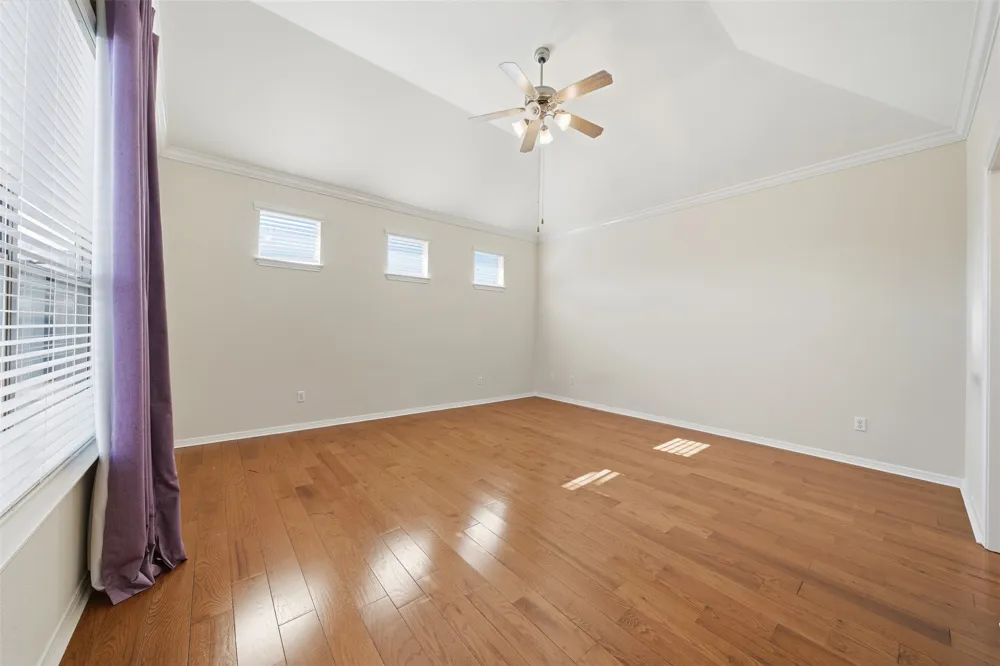 14100 Avery Ranch Boulevard #1502 Austin, TX 78717