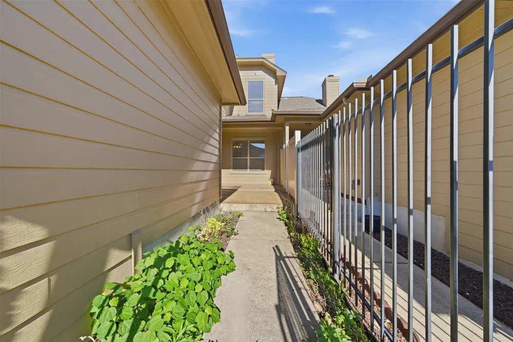14100 Avery Ranch Boulevard #1502 Austin, TX 78717