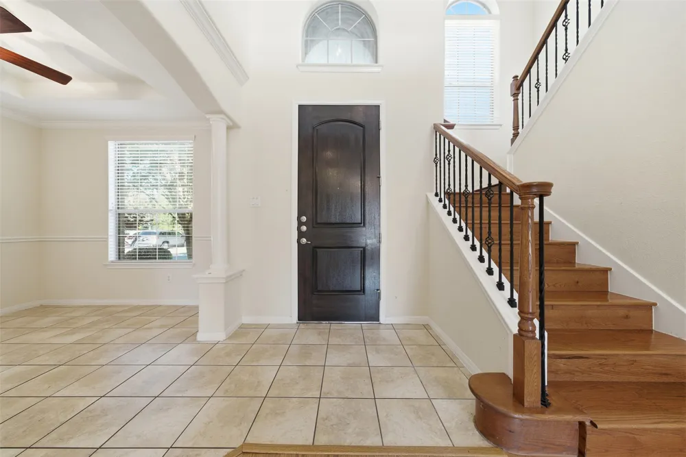 14100 Avery Ranch Boulevard #1502 Austin, TX 78717