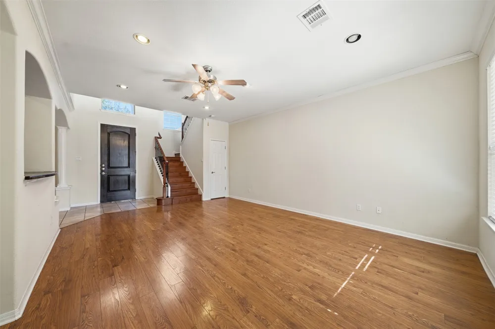 14100 Avery Ranch Boulevard #1502 Austin, TX 78717