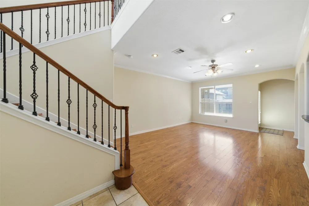 14100 Avery Ranch Boulevard #1502 Austin, TX 78717