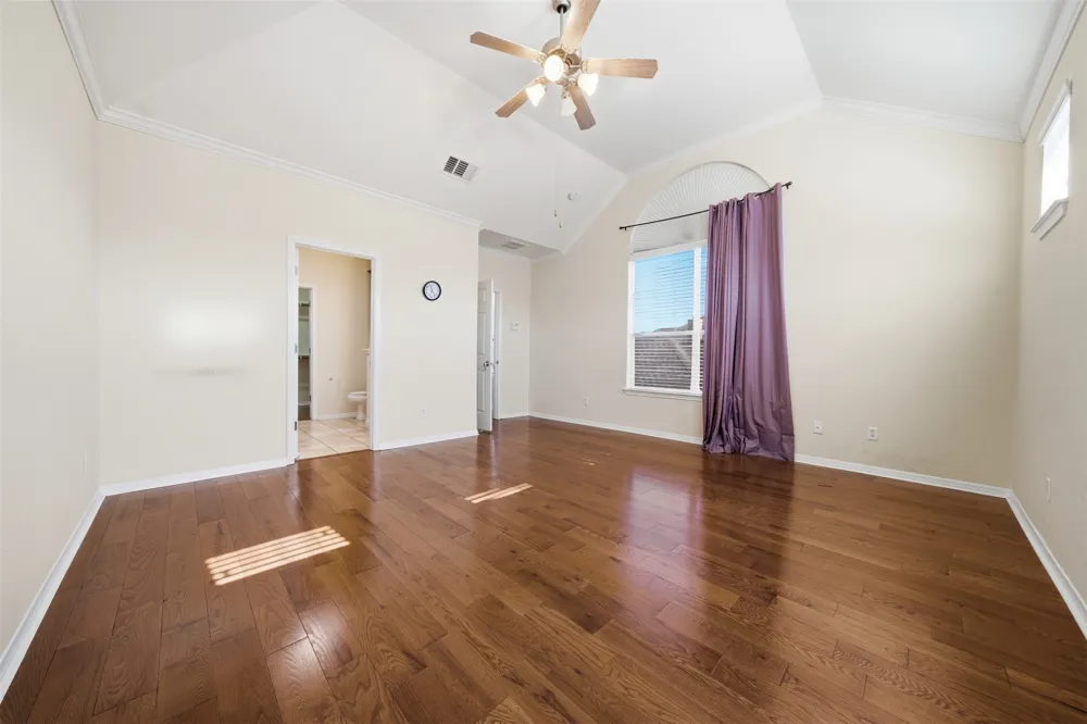 14100 Avery Ranch Boulevard #1502 Austin, TX 78717