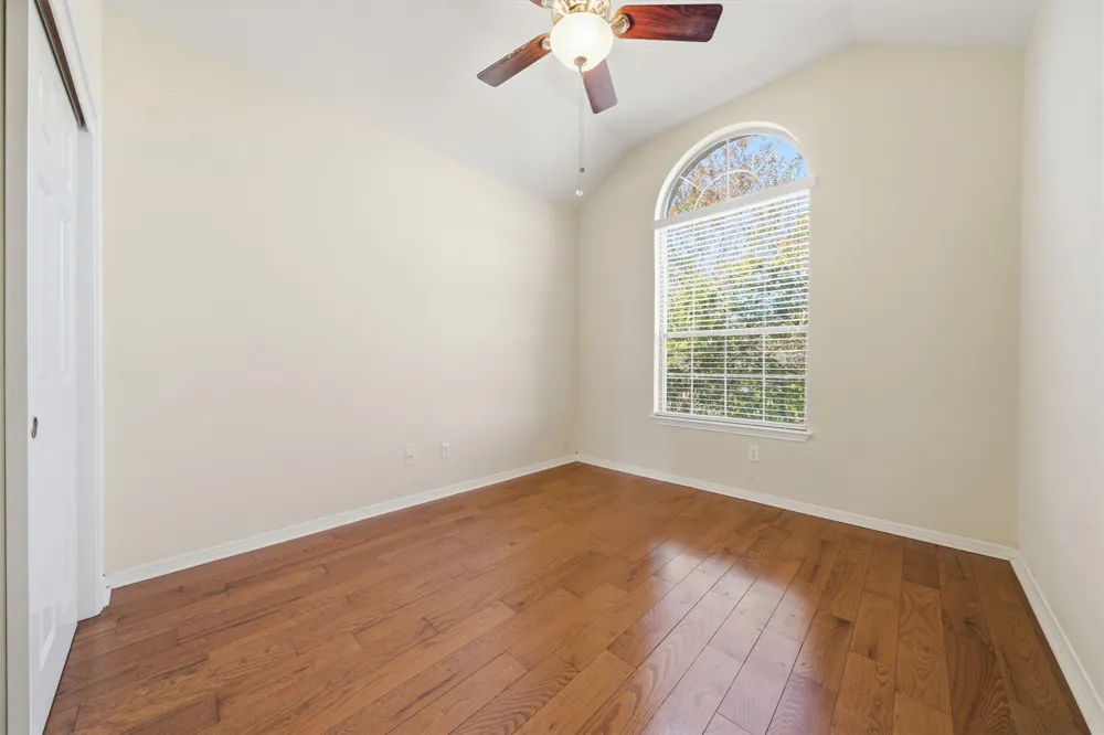 14100 Avery Ranch Boulevard #1502 Austin, TX 78717