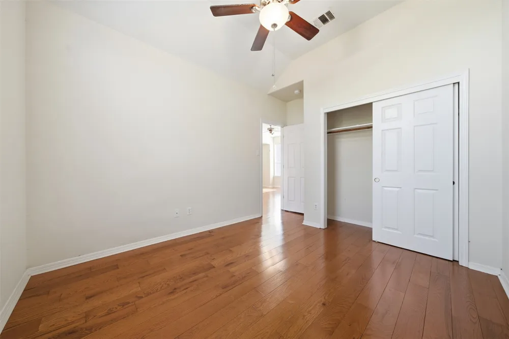14100 Avery Ranch Boulevard #1502 Austin, TX 78717