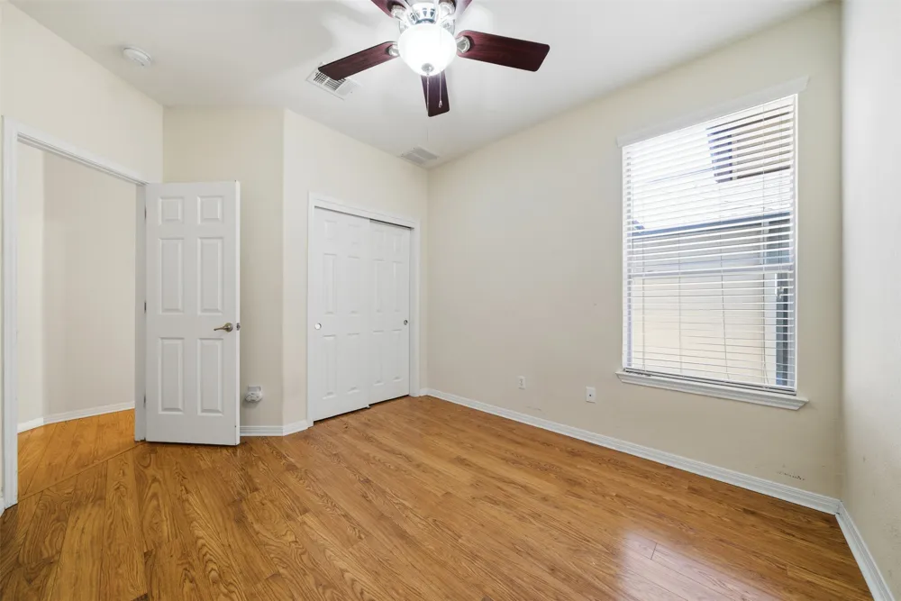 14100 Avery Ranch Boulevard #1502 Austin, TX 78717