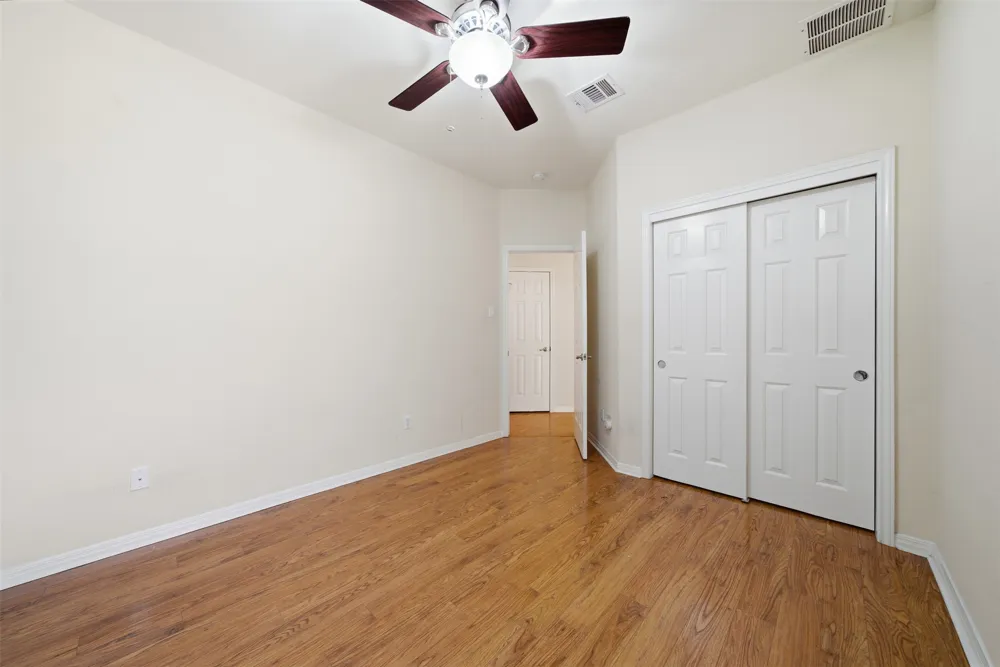 14100 Avery Ranch Boulevard #1502 Austin, TX 78717