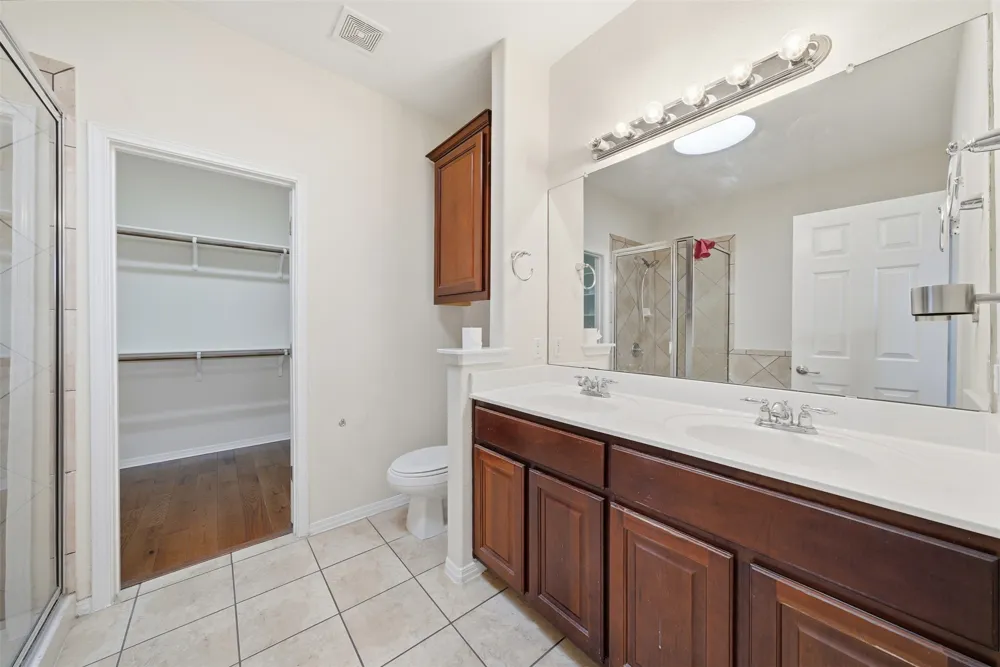 14100 Avery Ranch Boulevard #1502 Austin, TX 78717