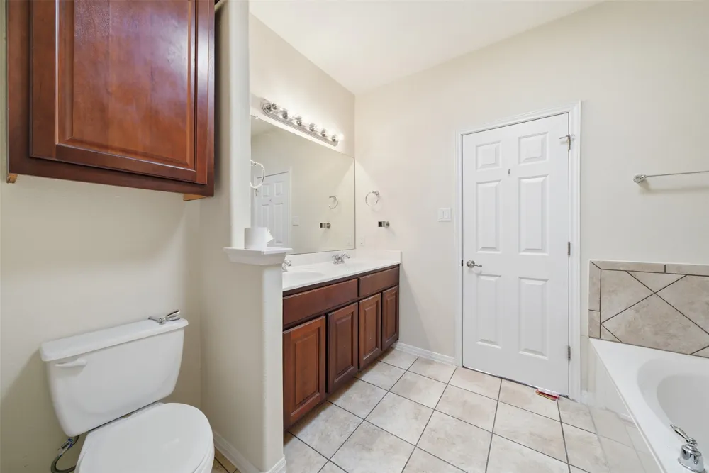 14100 Avery Ranch Boulevard #1502 Austin, TX 78717