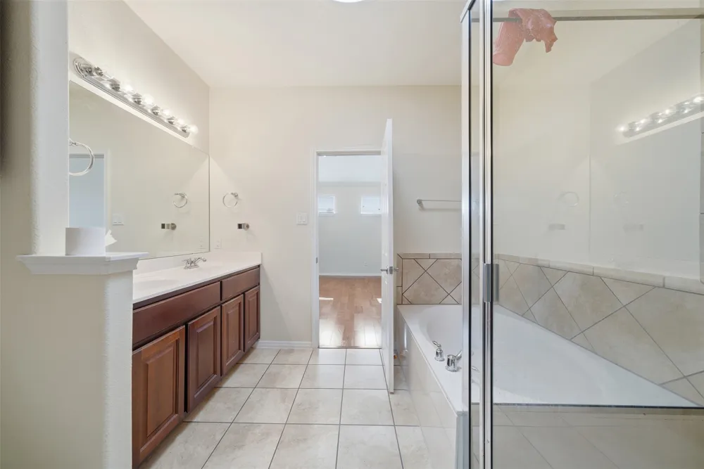 14100 Avery Ranch Boulevard #1502 Austin, TX 78717