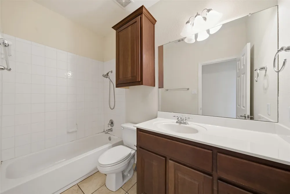 14100 Avery Ranch Boulevard #1502 Austin, TX 78717