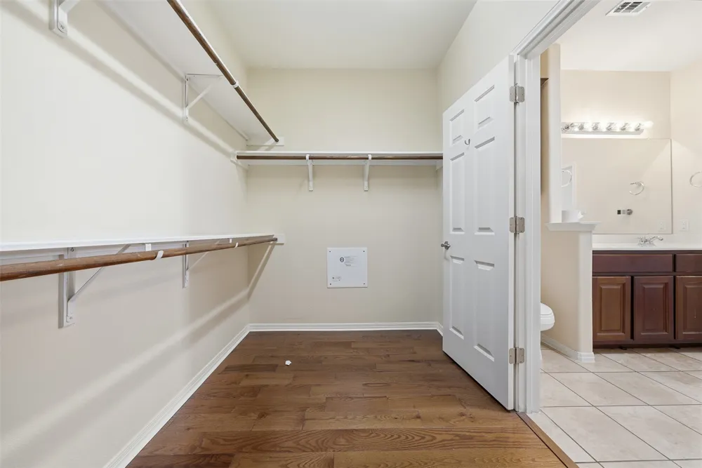 14100 Avery Ranch Boulevard #1502 Austin, TX 78717