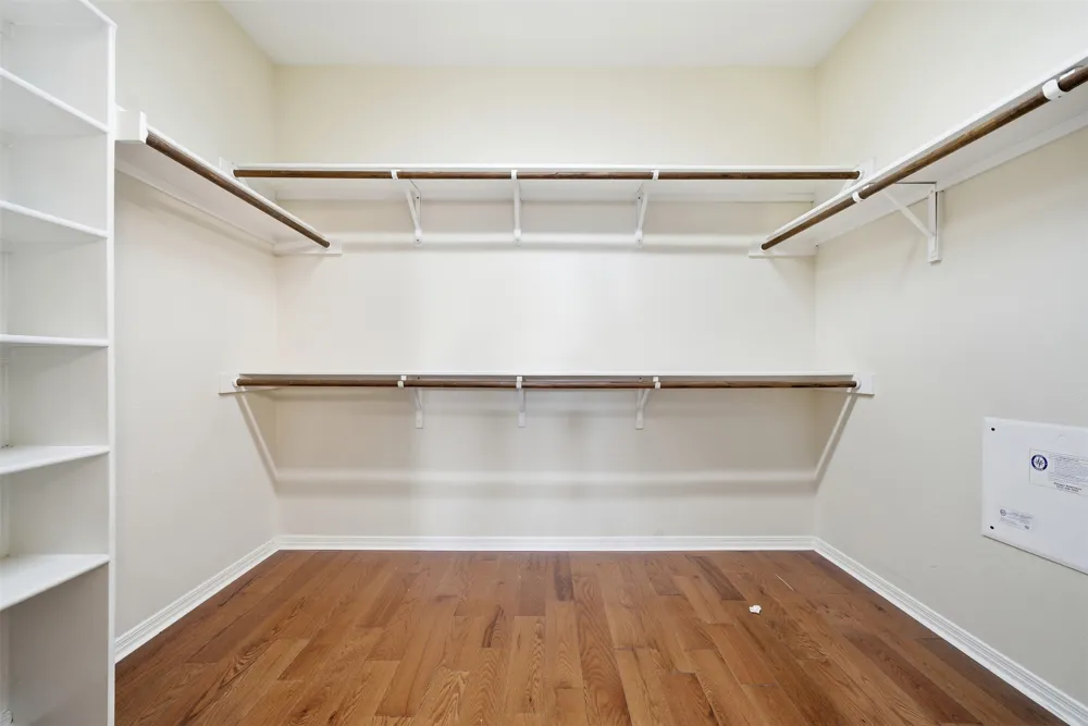 14100 Avery Ranch Boulevard #1502 Austin, TX 78717