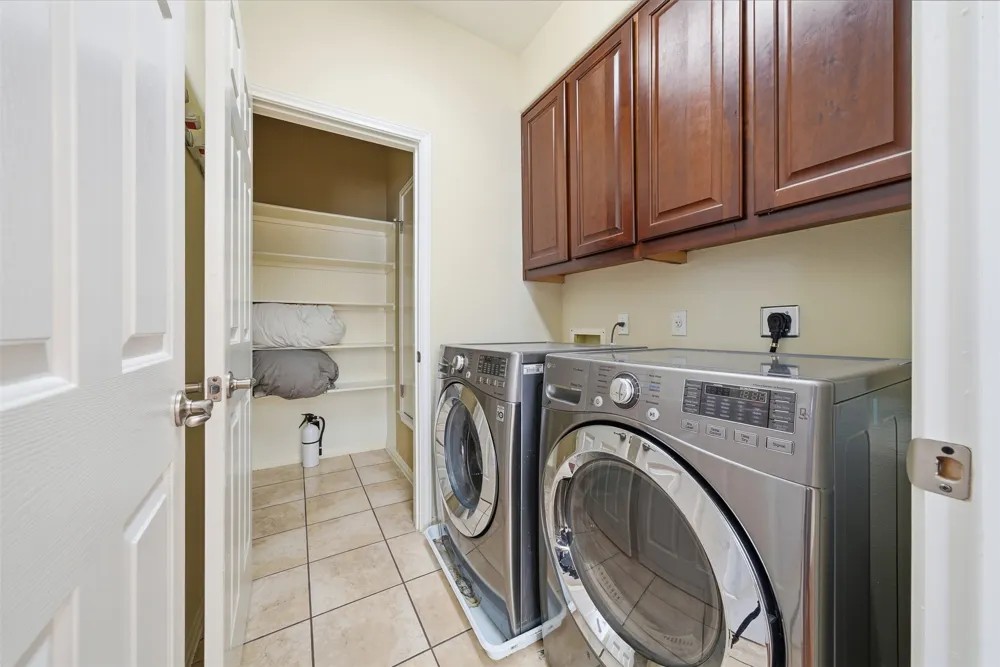 14100 Avery Ranch Boulevard #1502 Austin, TX 78717