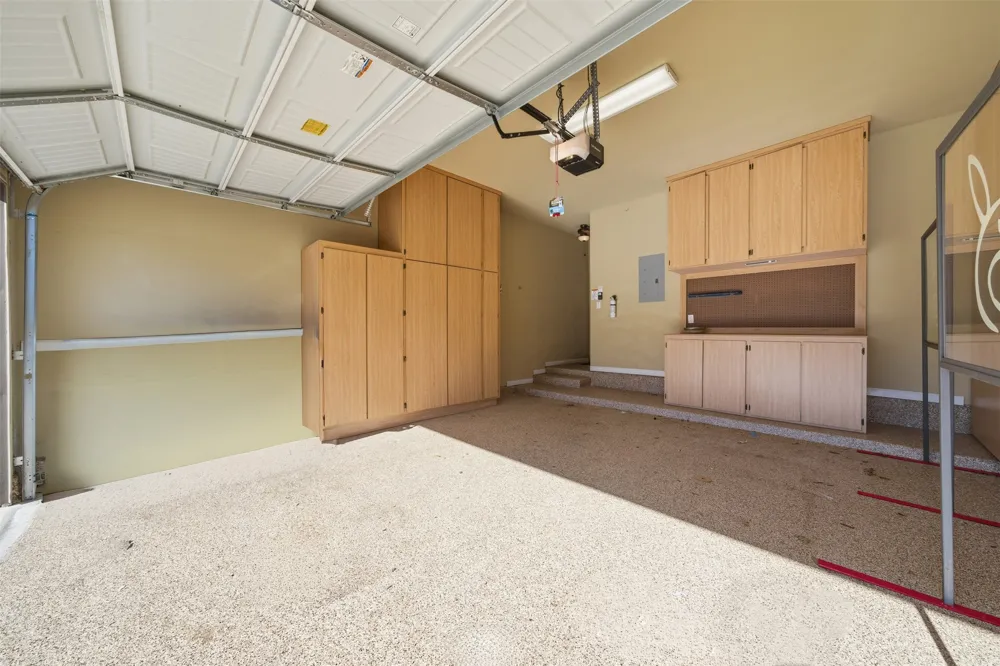 14100 Avery Ranch Boulevard #1502 Austin, TX 78717