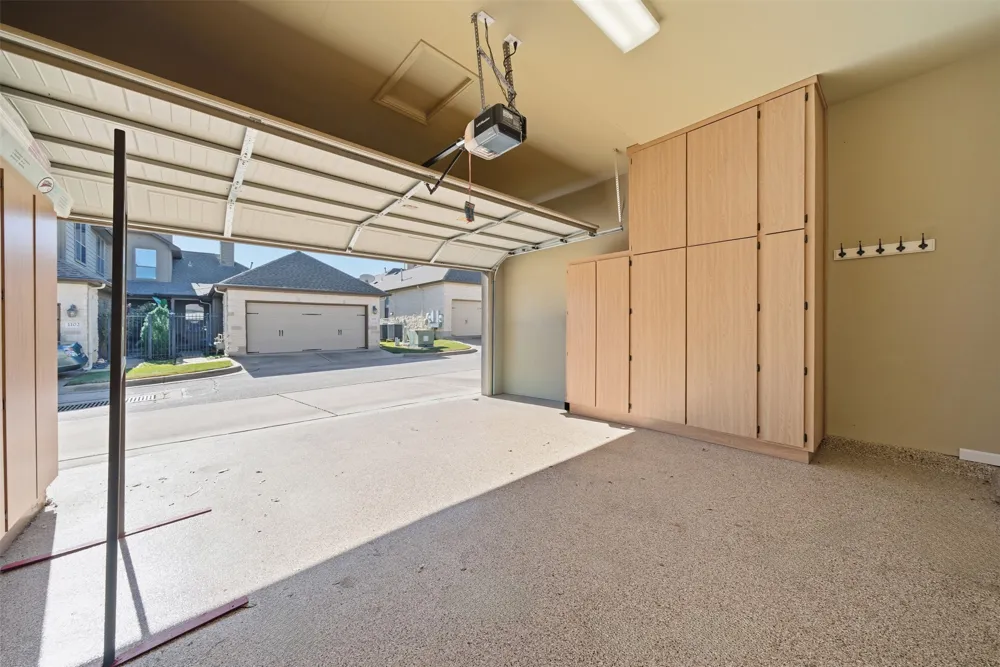 14100 Avery Ranch Boulevard #1502 Austin, TX 78717