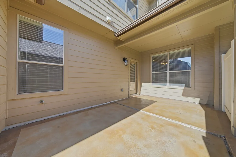 14100 Avery Ranch Boulevard #1502 Austin, TX 78717