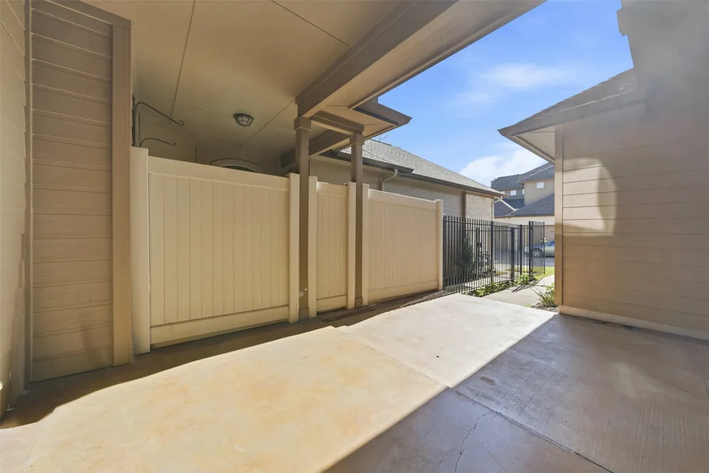 14100 Avery Ranch Boulevard #1502 Austin, TX 78717