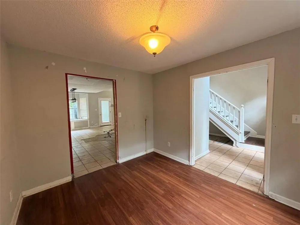 73 Stowe Way Sharpsburg, GA 30277