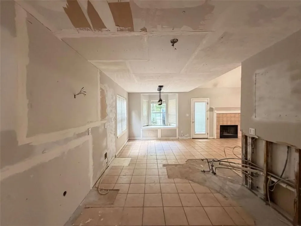 73 Stowe Way Sharpsburg, GA 30277