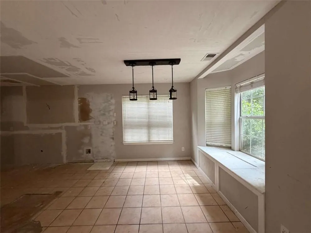 73 Stowe Way Sharpsburg, GA 30277