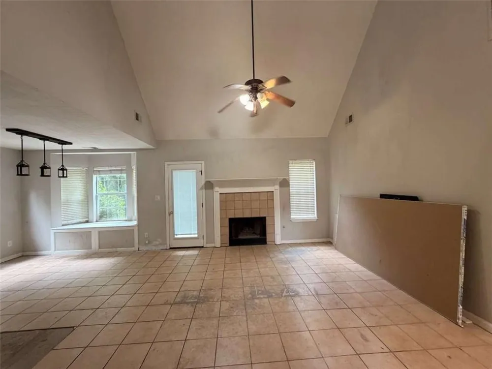 73 Stowe Way Sharpsburg, GA 30277