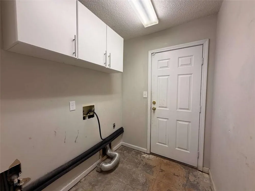 73 Stowe Way Sharpsburg, GA 30277