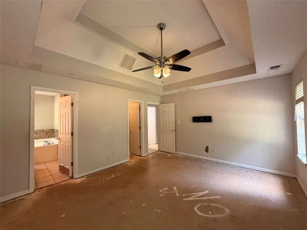 73 Stowe Way Sharpsburg, GA 30277