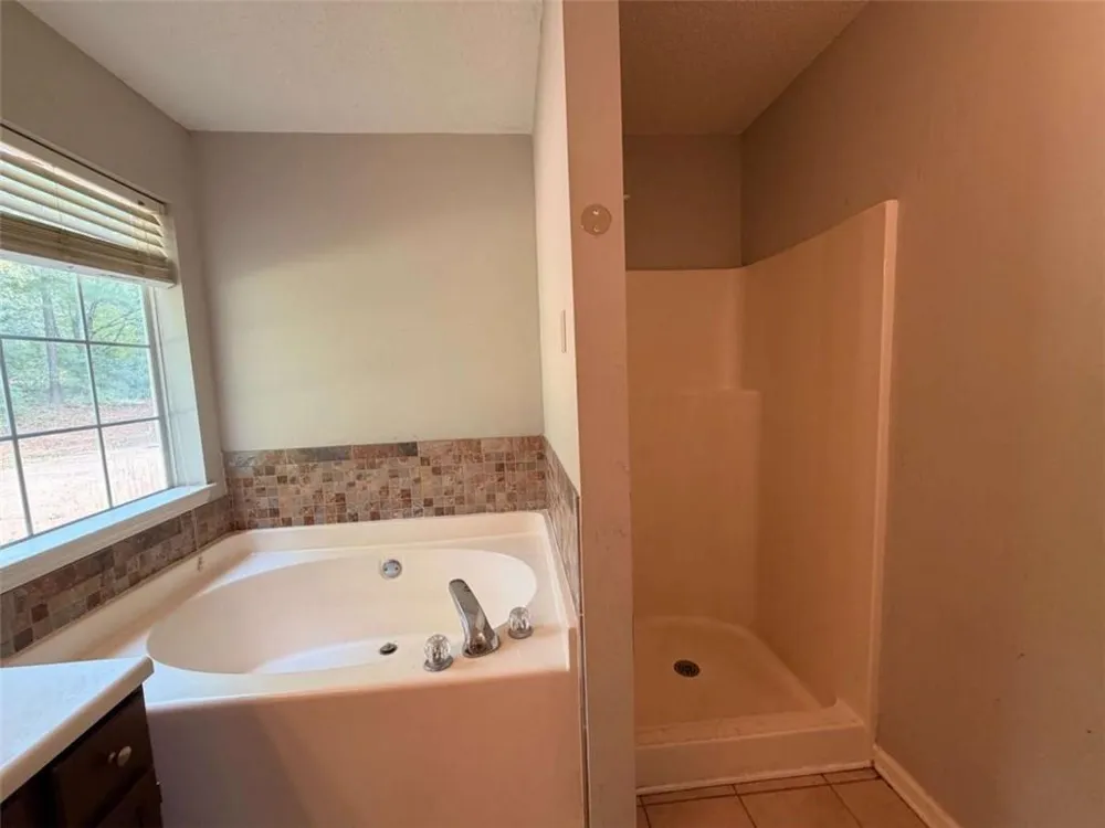 73 Stowe Way Sharpsburg, GA 30277