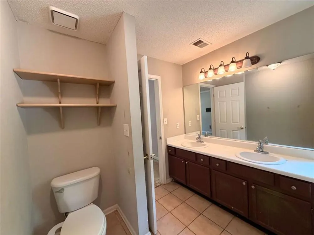 73 Stowe Way Sharpsburg, GA 30277