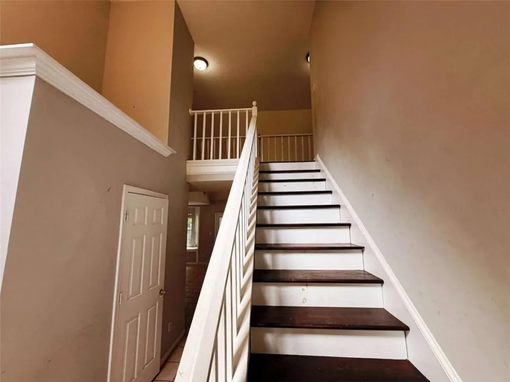 73 Stowe Way Sharpsburg, GA 30277