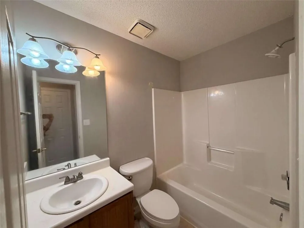 73 Stowe Way Sharpsburg, GA 30277