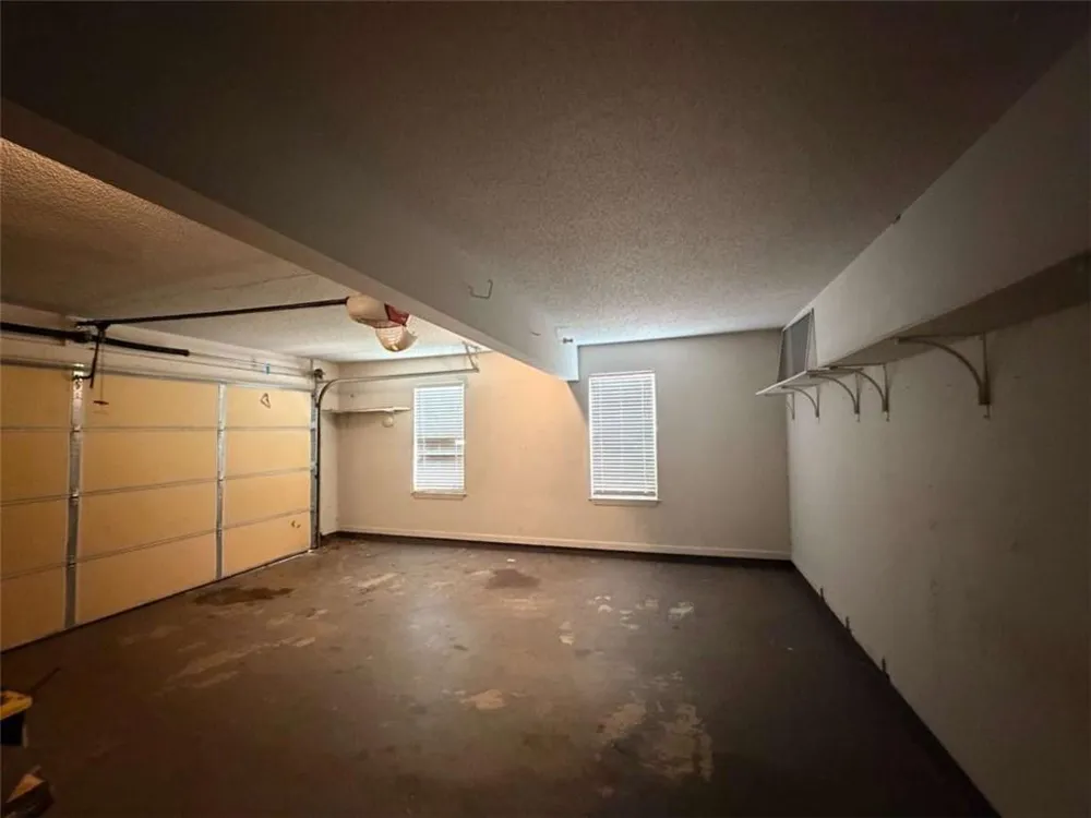 73 Stowe Way Sharpsburg, GA 30277