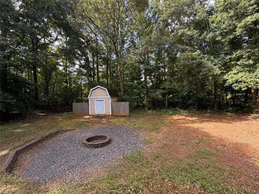 73 Stowe Way Sharpsburg, GA 30277