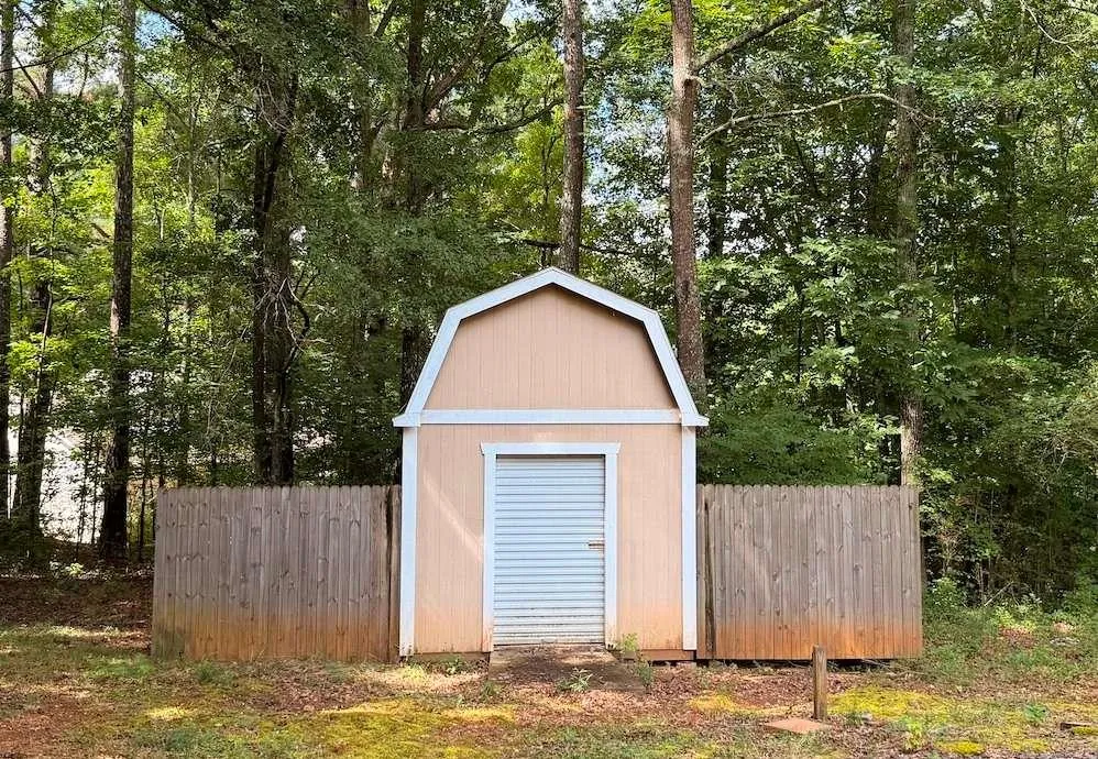 73 Stowe Way Sharpsburg, GA 30277