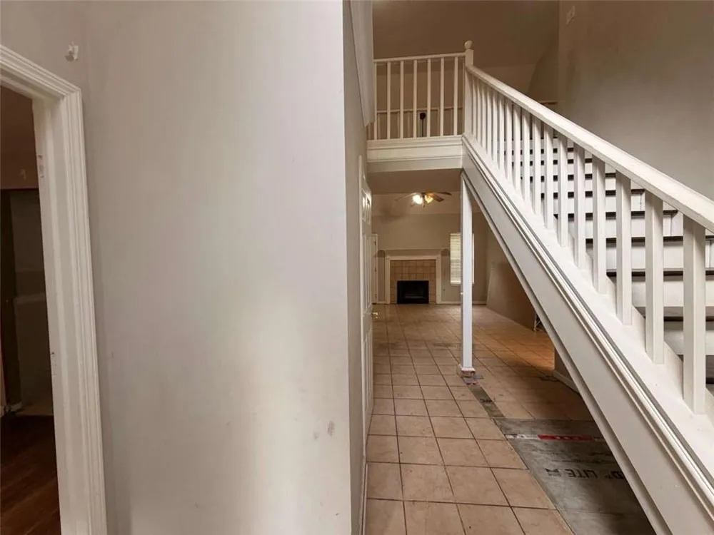 73 Stowe Way Sharpsburg, GA 30277