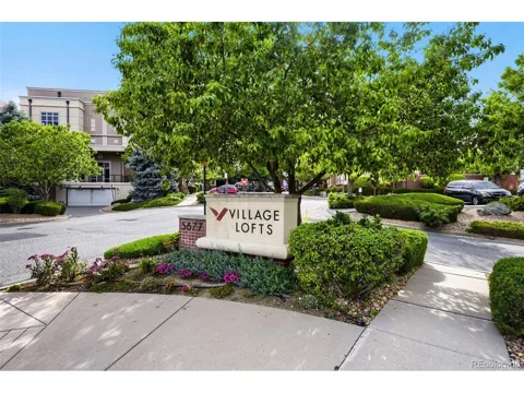 5677 S Park Place #D105