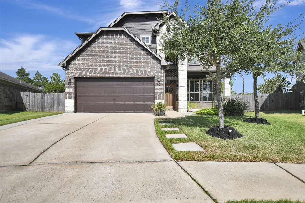 14831 Poplar Lake Trail Cypress, TX 77429