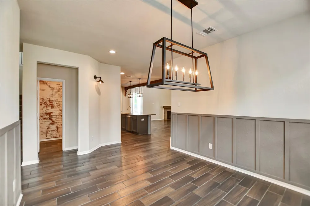 14831 Poplar Lake Trail Cypress, TX 77429