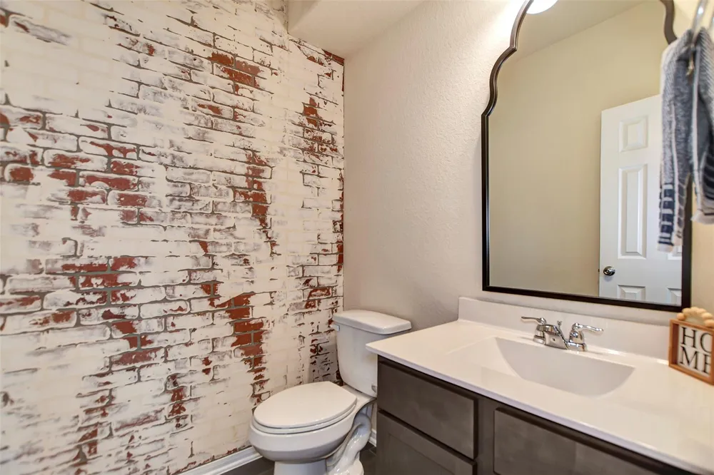 14831 Poplar Lake Trail Cypress, TX 77429