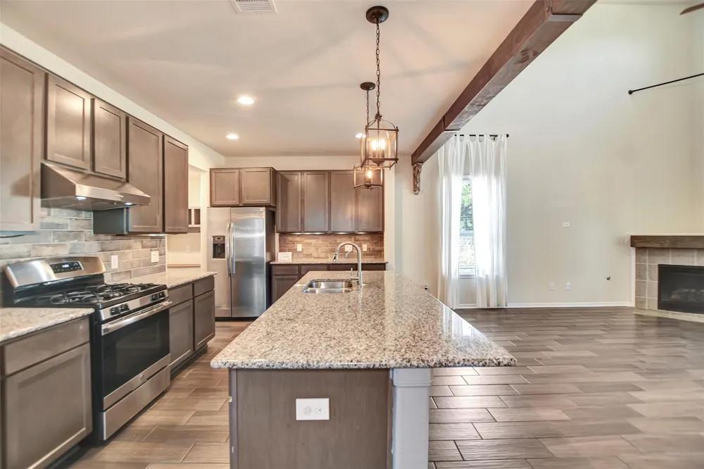 14831 Poplar Lake Trail Cypress, TX 77429