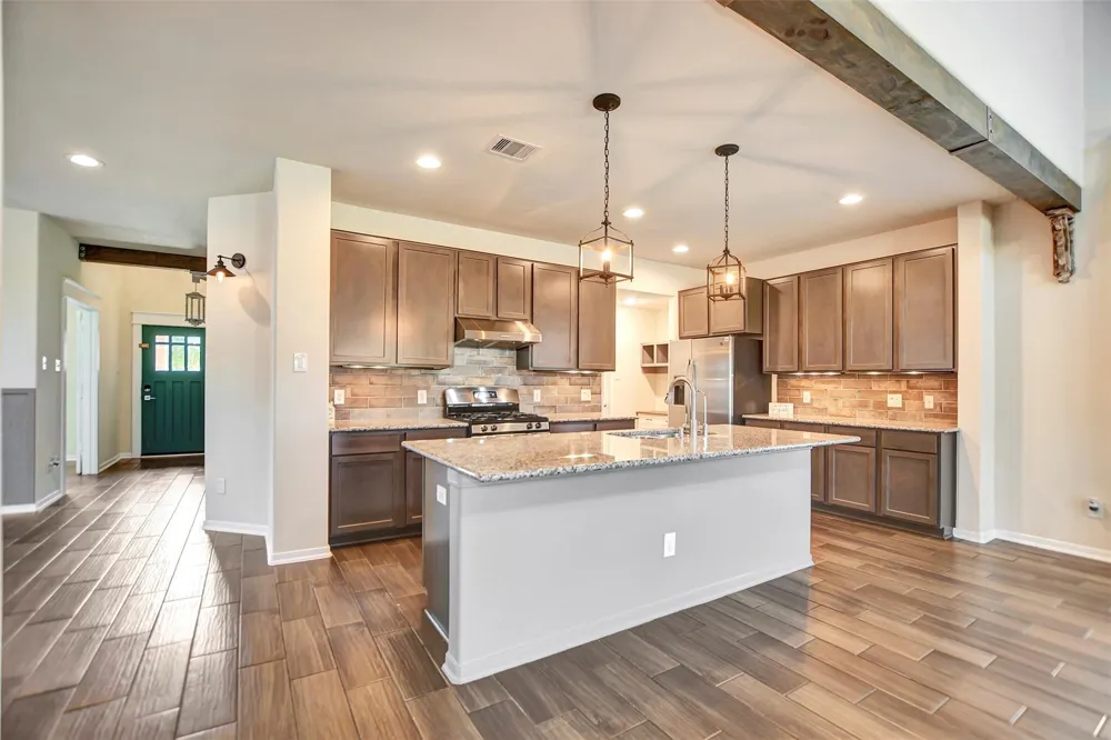 14831 Poplar Lake Trail Cypress, TX 77429