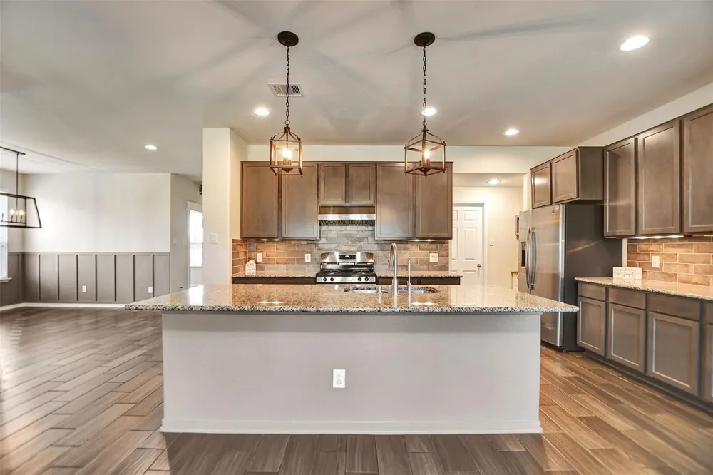 14831 Poplar Lake Trail Cypress, TX 77429
