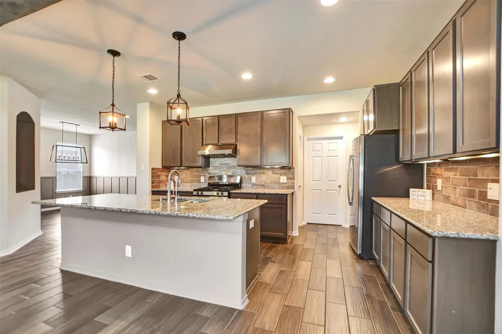 14831 Poplar Lake Trail Cypress, TX 77429