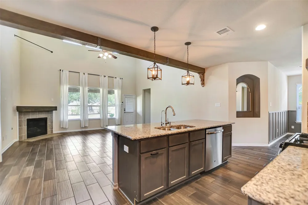 14831 Poplar Lake Trail Cypress, TX 77429