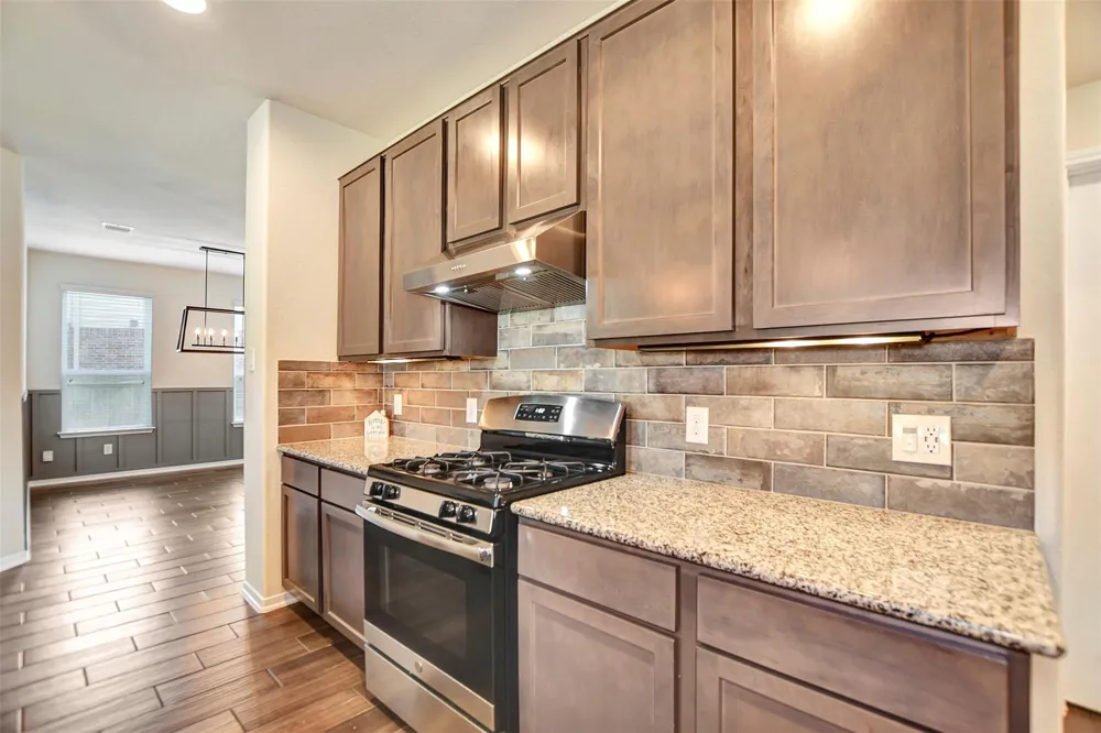 14831 Poplar Lake Trail Cypress, TX 77429