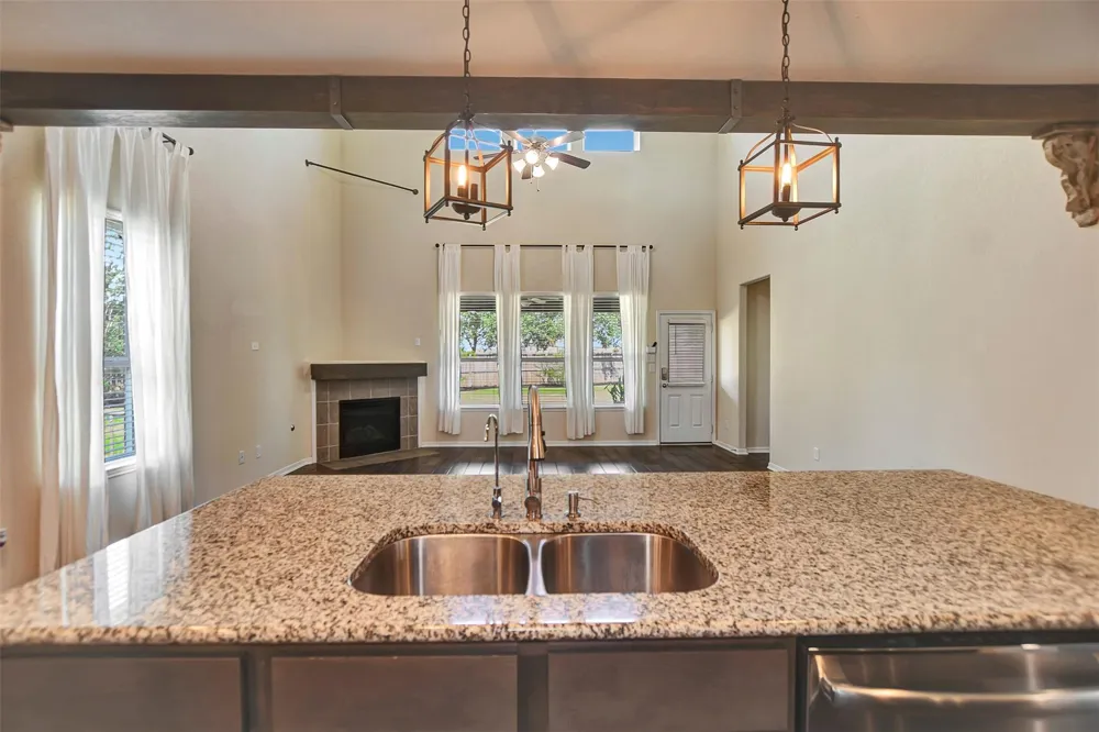 14831 Poplar Lake Trail Cypress, TX 77429